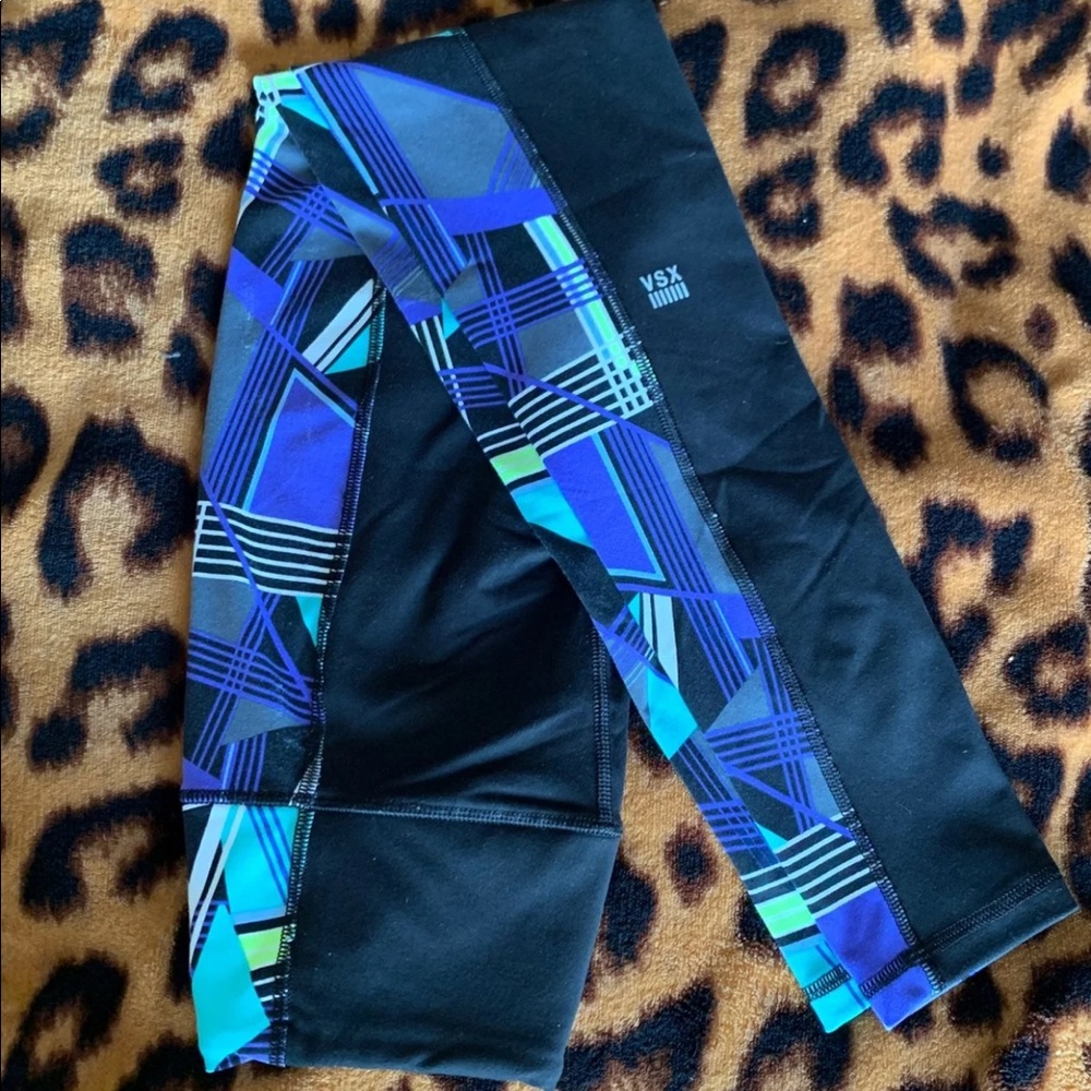 Victoria Secret VSX - Picture 4 of 6